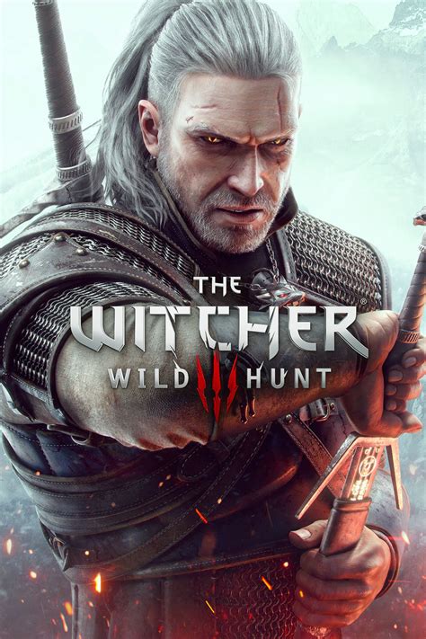 witcher 3 walkthrough|The Witcher 3: Wild Hunt .